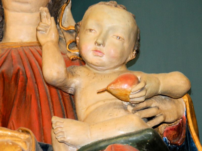 Laufen_ 029.jpg